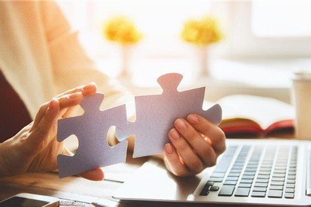 交易者视角：期货究竟是什么 期货挂单又作何解? 