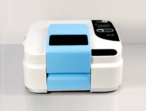 傅立叶变换红外光谱  Great20