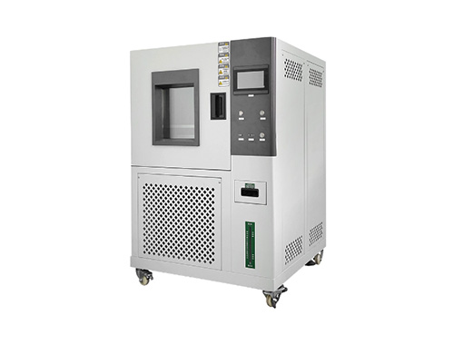 恒温恒湿试验机 BTH-225C