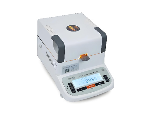 快速水分仪 ST-100A