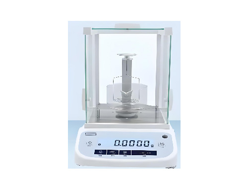 密度天平 MH-100E