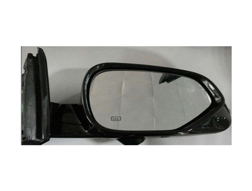 后视镜外壳