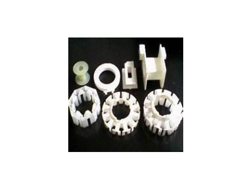 PPS 电子电器应用