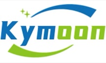 logo-mobile