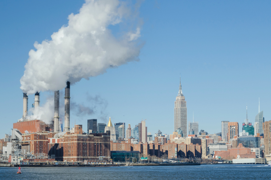 NB-IOT智能水表的应用