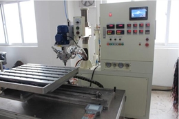 安装超声波流量计应该如何选取安装管段？