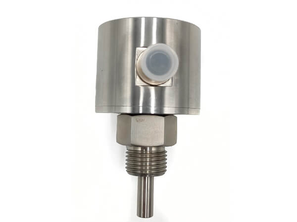 FC200电子式流量开关