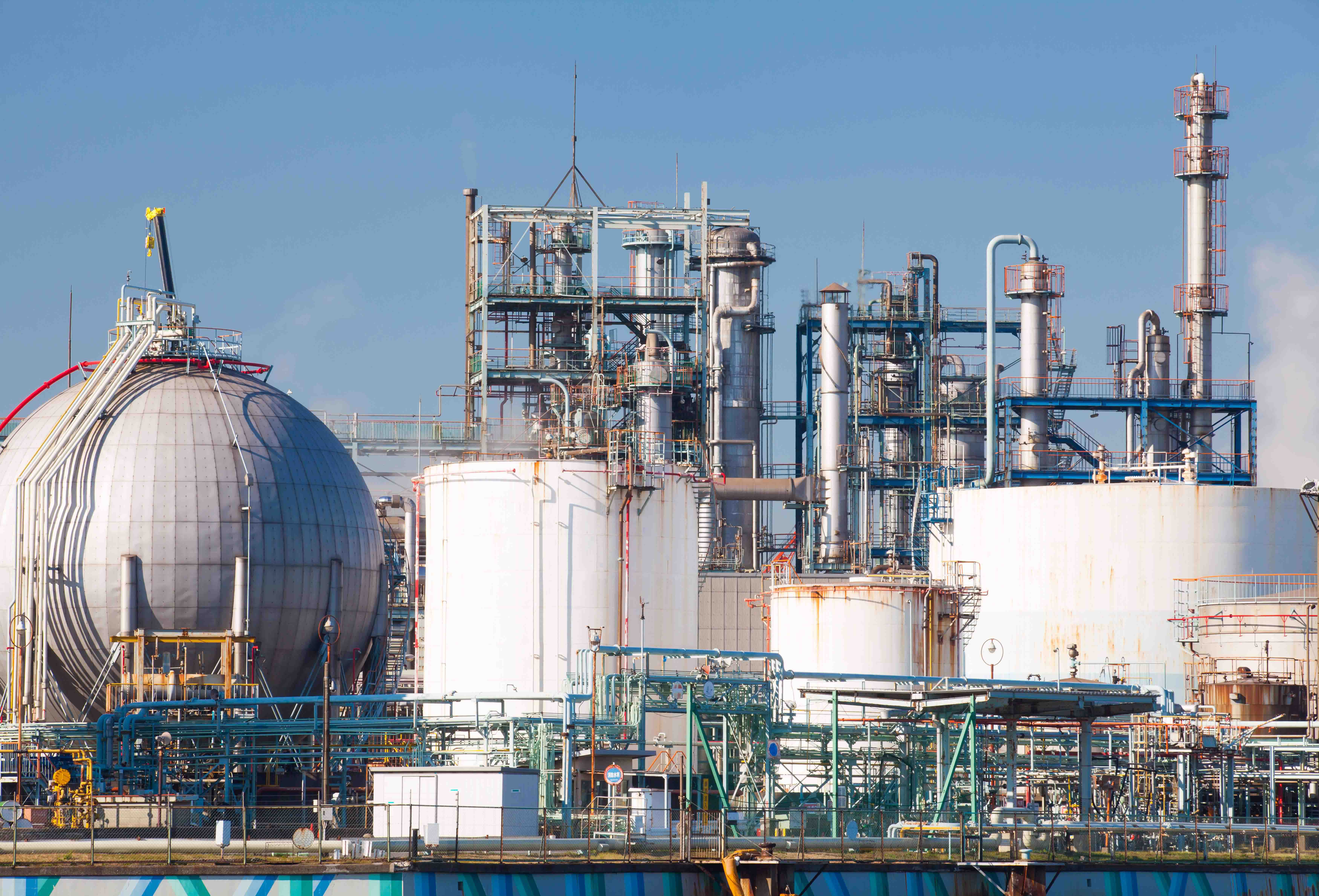 外夹式超声波流量计只适合测量大管径吗？