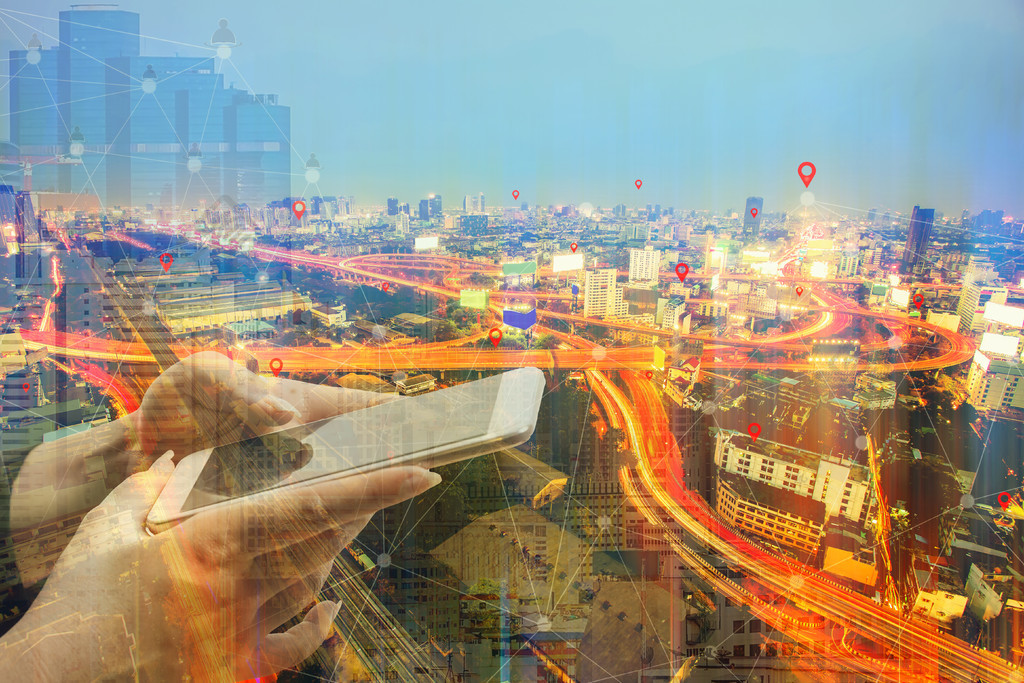 物联网水表性能到底强在哪？