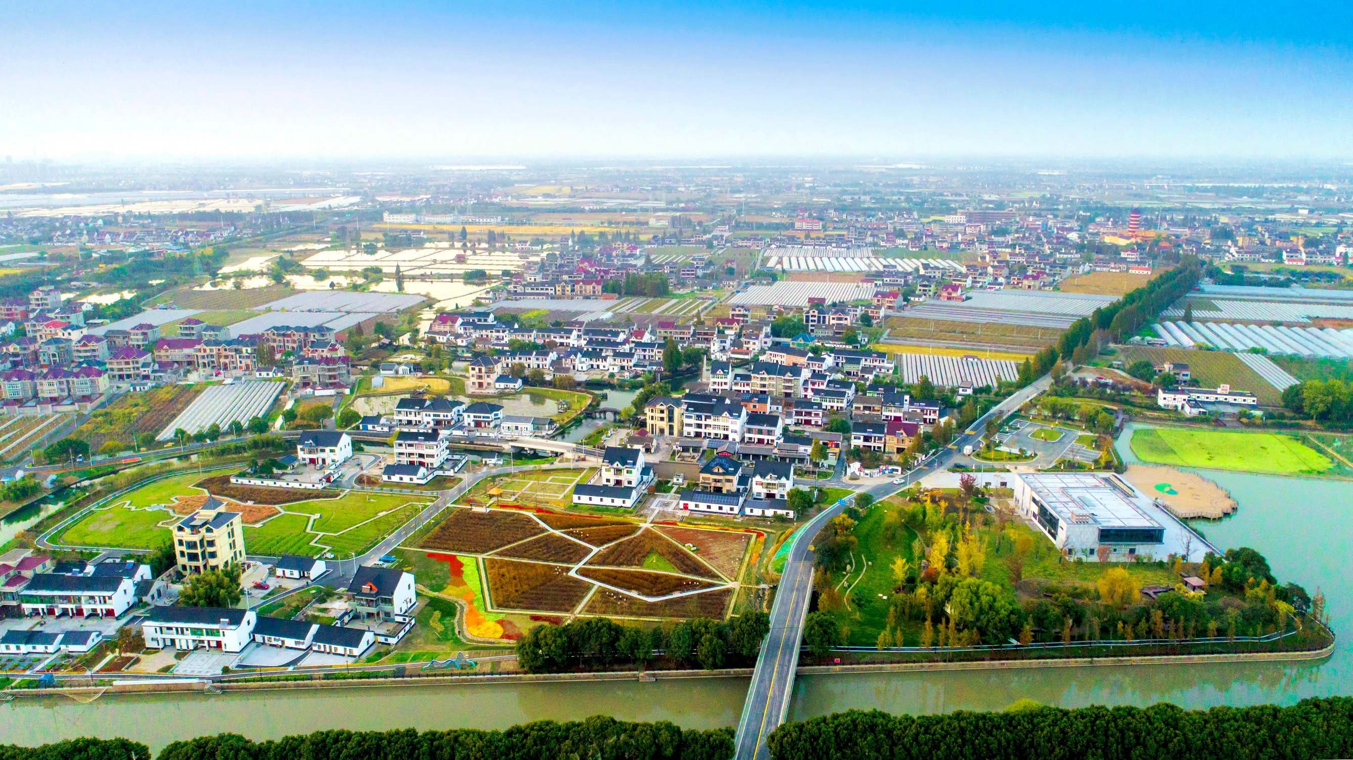 农村水表改造该怎么选择智能水表呢？