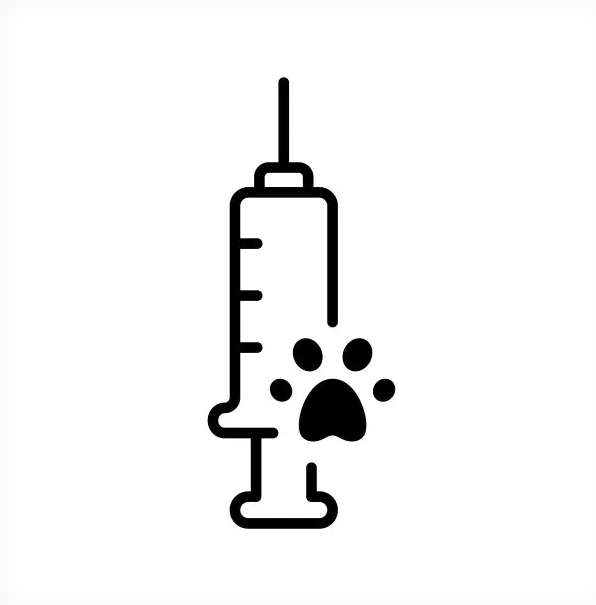 Poultry Vaccine
  In the poultry breeding industry, epidemic prevention and control is the first line of defense to ensure breeding benefits and safeguard food safety. Our poultry vaccine series, developed based on the physiological characteristics and epidemic prevalence rules of poultry such as chickens, ducks, and geese at different growth stages, provides a full-cycle and multi-dimensional epidemic prevention solution, covering core diseases including highly pathogenic avian influenza, Newcastle disease, infectious bronchitis, duck plague, and gosling plague.
  Combined with the actual needs of large-scale breeding, we offer various formulations such as freeze-dried vaccines, inactivated vaccines, and combined vaccines, adapting to different vaccination methods including drinking water, nasal drops, eye drops, and injection. These not only meet the high-efficiency epidemic prevention requirements of intensive breeding but also accommodate the flexible operation of small and medium-sized farms. During the R&D process, we continuously track the variation trends of epidemic strains in various regions and regularly update vaccine strains to ensure that the immune effect is highly matched with the prevalent strains and effectively block the epidemic transmission chain.