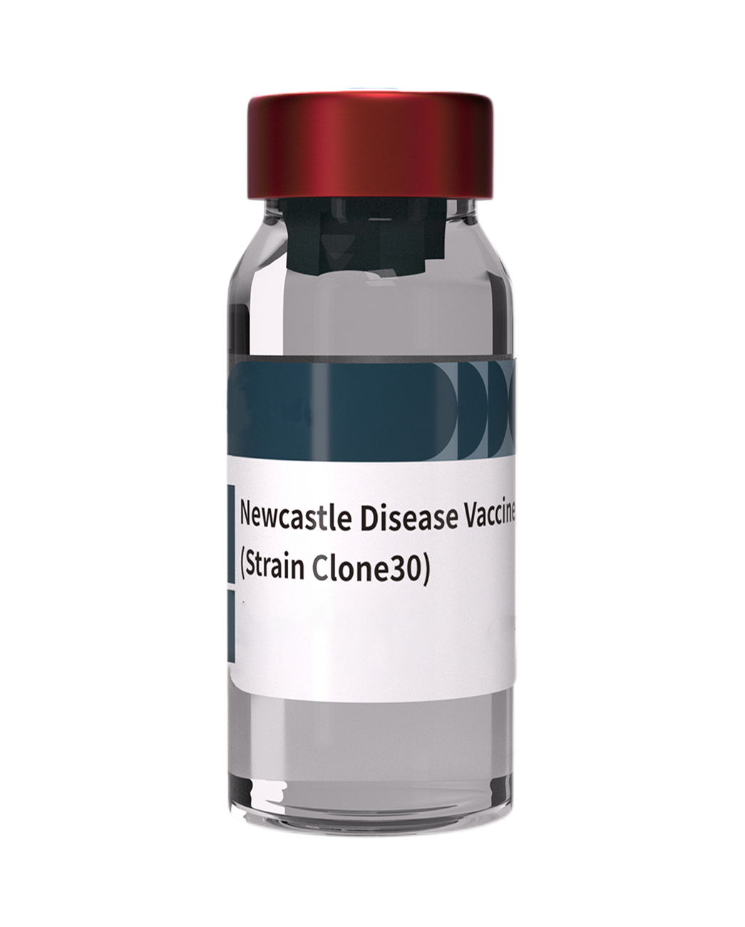 Newcastle Disease Vaccine, Live(Strain Clone 30)
