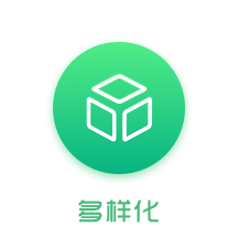 平价光伏发电，隐性成本怎么降？