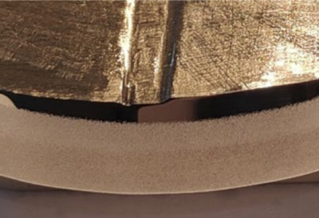 1295 Spg-WZ-light guide LB7 RHT