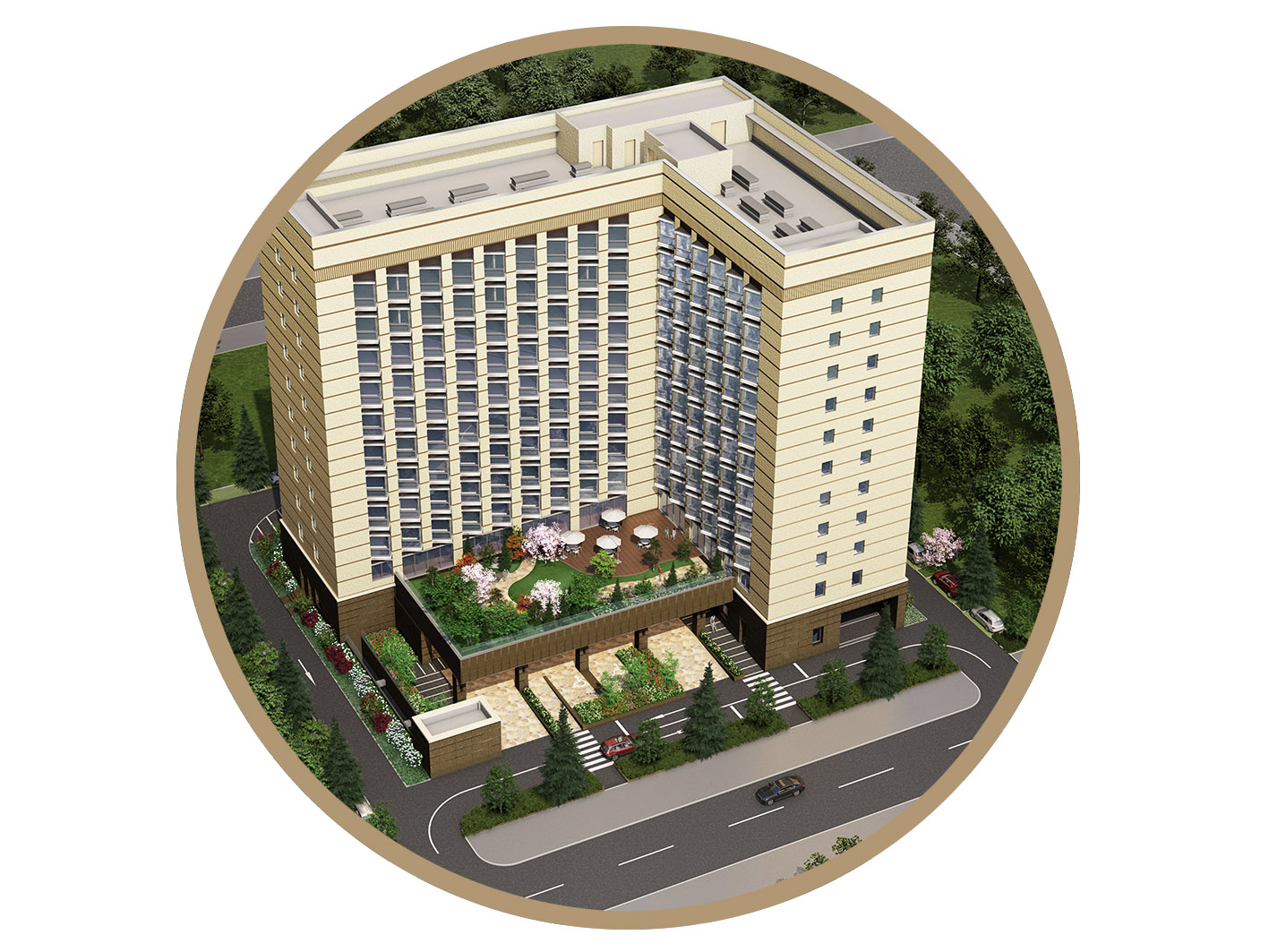 长春金豆怡康养老有限公司 点击了解详情>>>