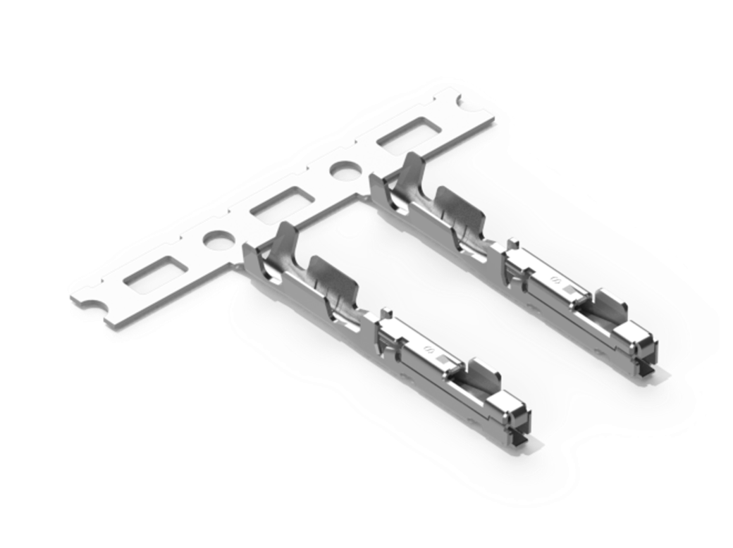 LV20S*AR10K 2D图纸