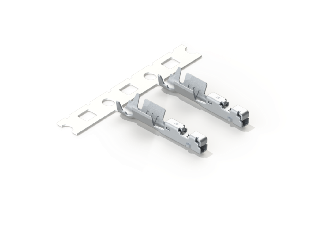 LV21S*AR10K 2D图纸