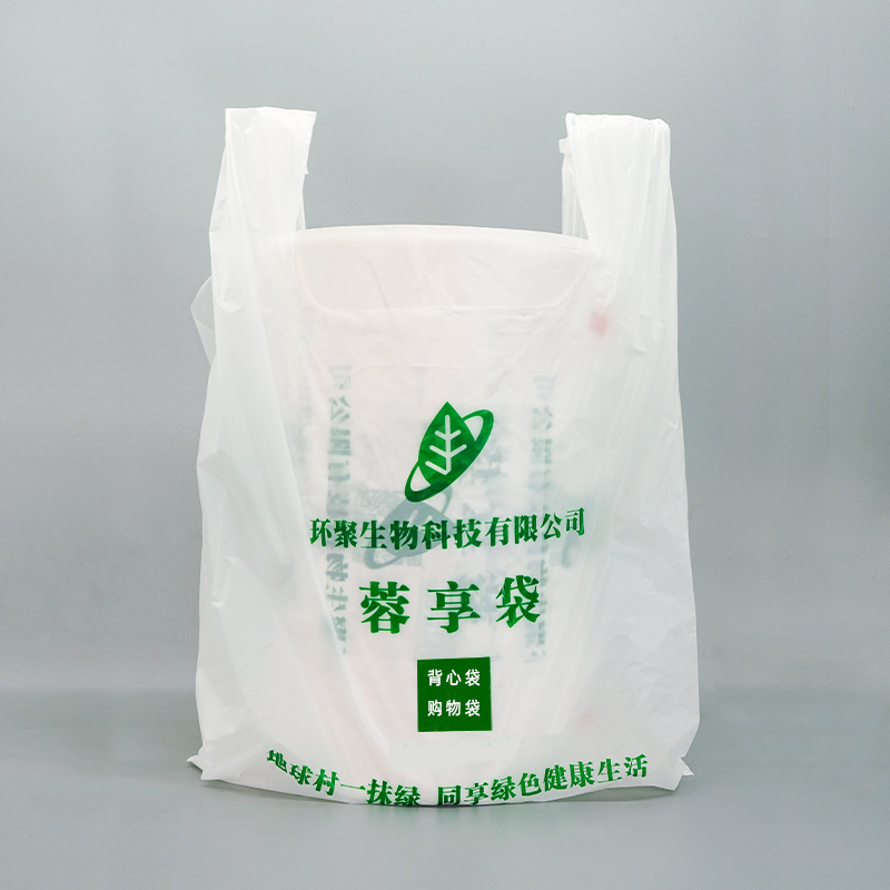  
我们的管理理念
 
讲究实效
提升品质
 
Pay attention to actual effect
Improvement of quality