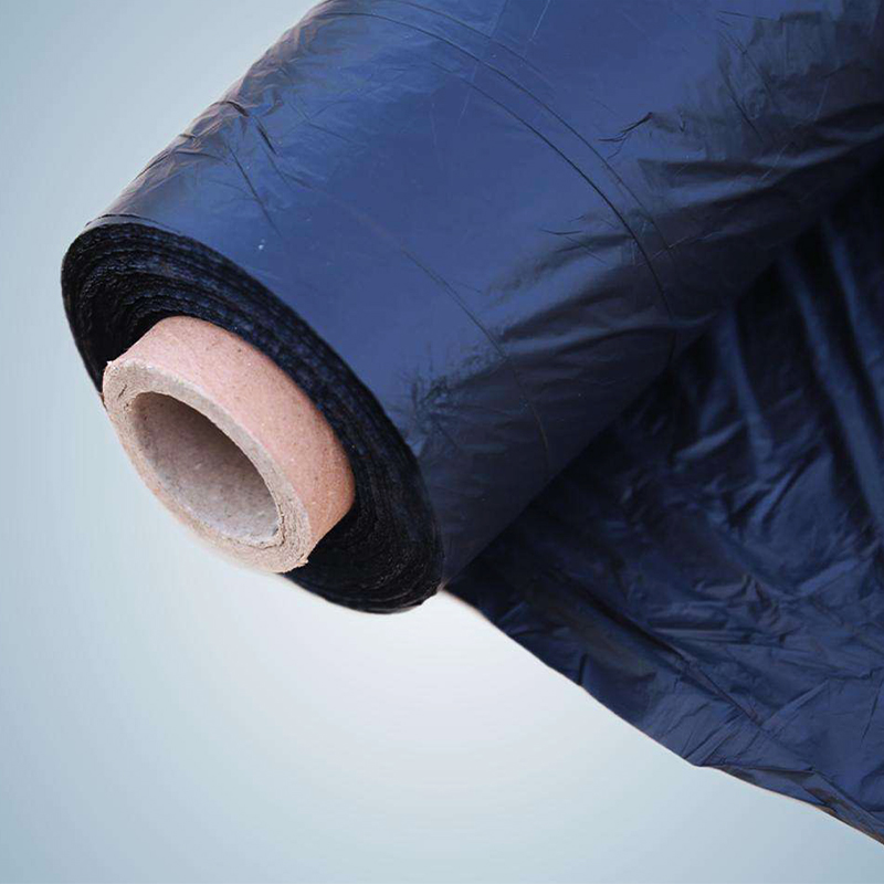 降解产品  生物降解地膜