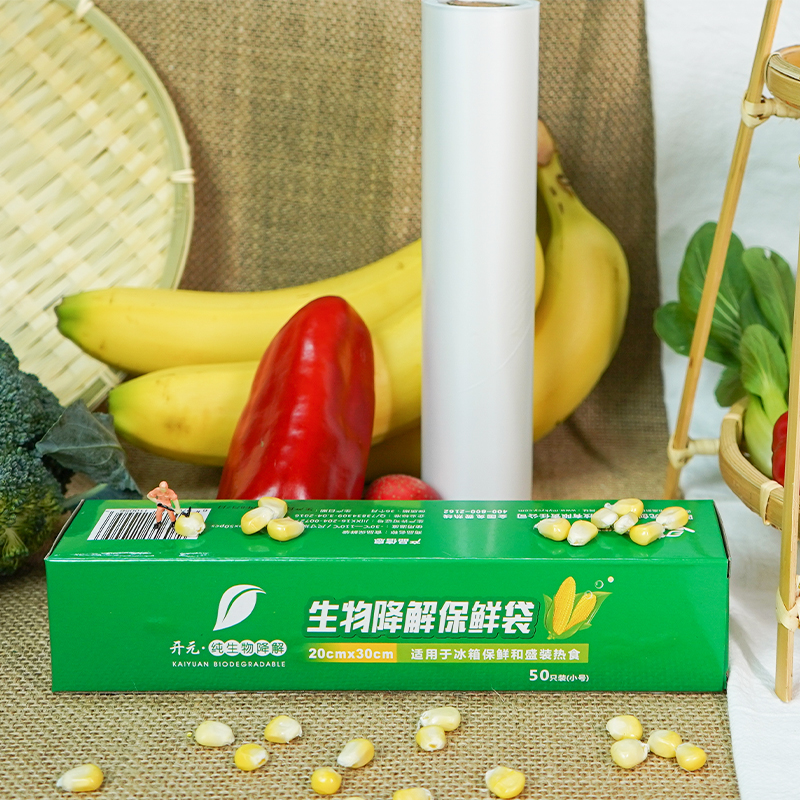  
我们的愿景
 
具有国际竞争力和影响力
的生物科技企业
 
International
competitiveness and influence