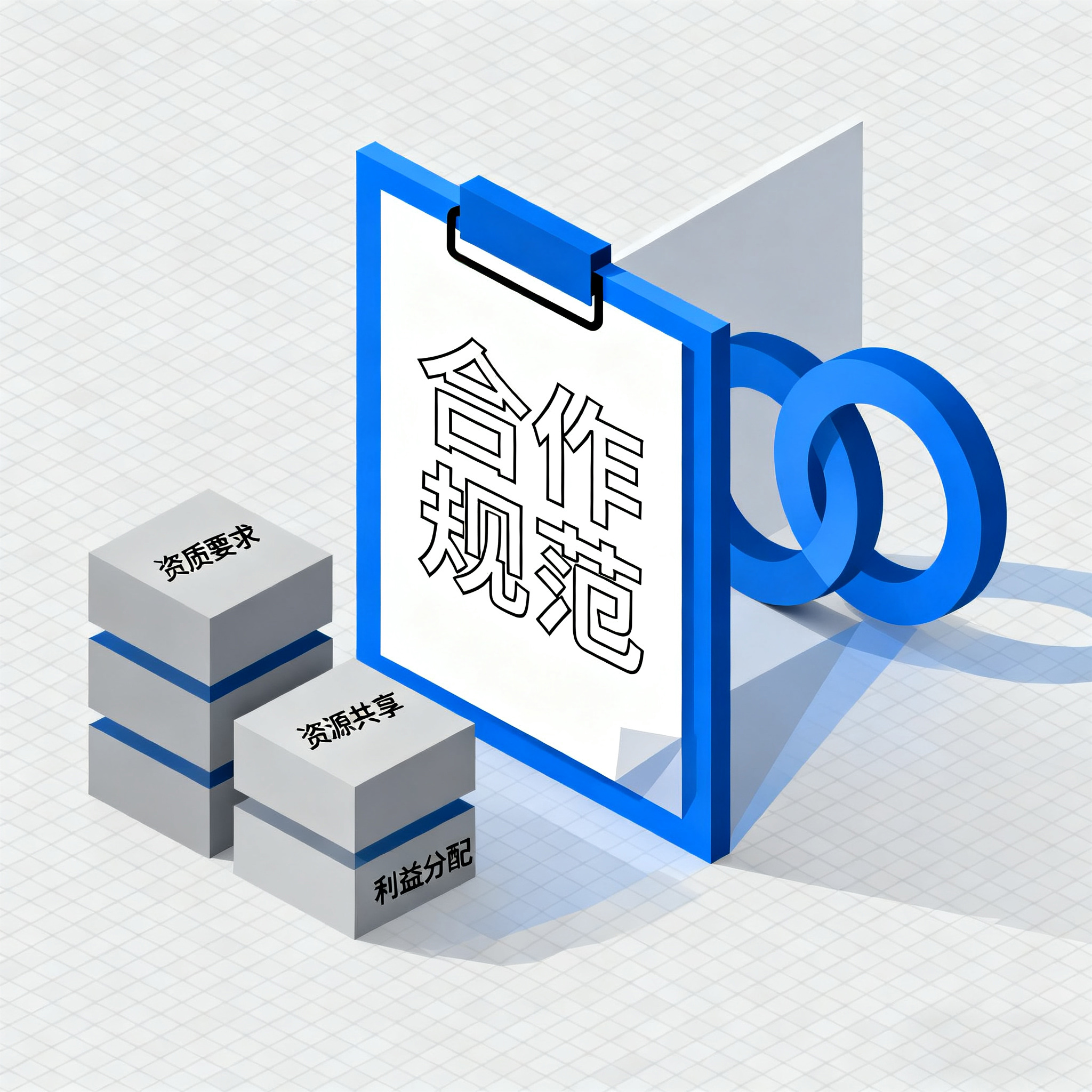  
合作联盟·代理合作基本条件
INVESTMENT·FRANCHISE
 
1.合作对象 
●塑料产品销售代理商
●降解产品上下游相关机构或法人
●有志于从事环保产品销售推广的机构或法人
 
2.合作要求
●在工商局依法注册、合法经营的企业或机构
●有成熟的塑料制品销售渠道或稳定、上规模 的产品需求方关系
●前三年度平均年销售额200万元以上优先
●有固定的产品销售、展示门店的优先
 
3.合作内容
在代理限定的省或市区域范围内销售委托方 授权销售的各类产品，含袋类、膜类及其他 后续研发的系列产品
●代理方可根据自身条件开发稳定、批量的新 产品，由委托方进行定制化生产及供货（已经进行了全国授权的单品除外）
 