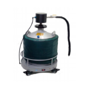 增压低温泵系列