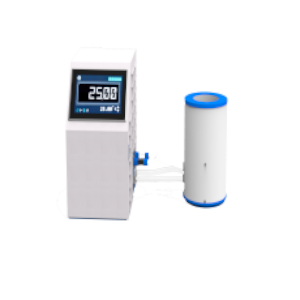 NTD系列-零度场恒温浴