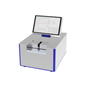 Smartpyc系列-真密度仪