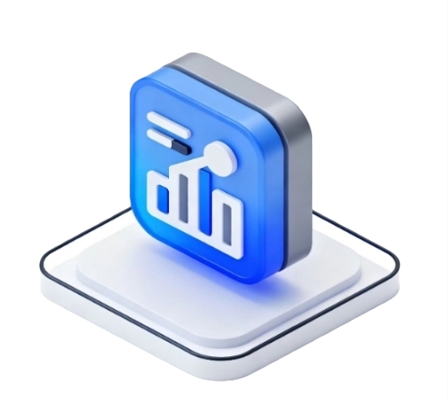 总部
位于秦皇岛