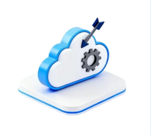 战略
锁定数字技术