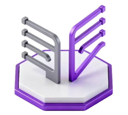 平台
多元化发展