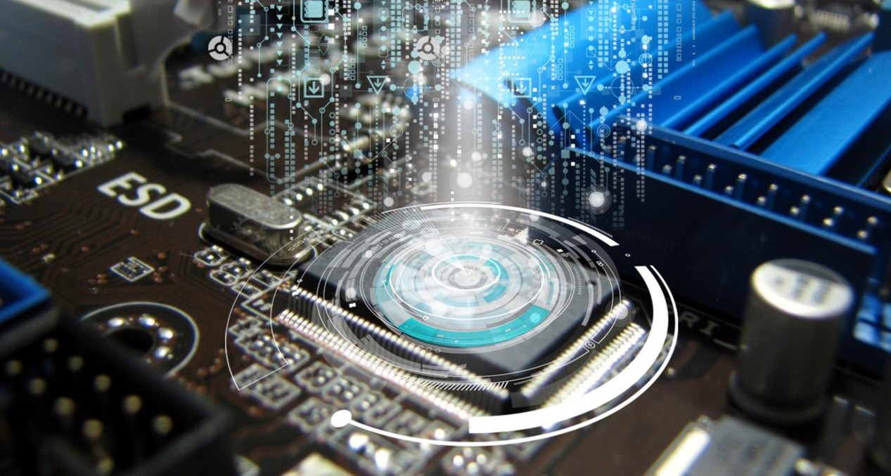 告别漏液风险：锂锰电池如何凭借卓越结构守护精密设备？