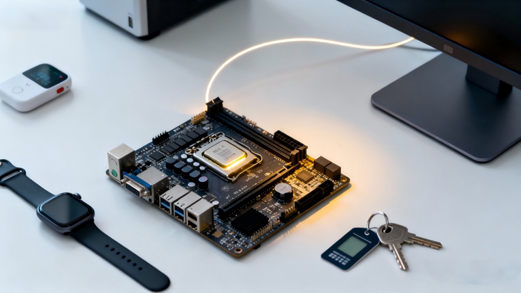 力佳纽扣电池大梳理，全品类覆盖