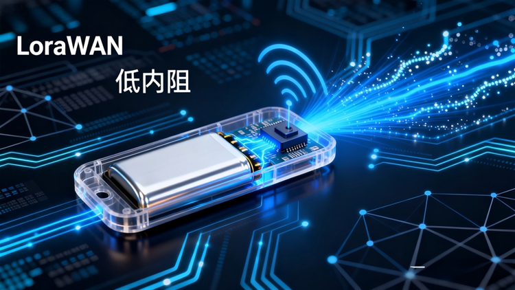 不止于薄，能量密度高达900Wh/L：力佳科技锂锰软包电池的技术解码