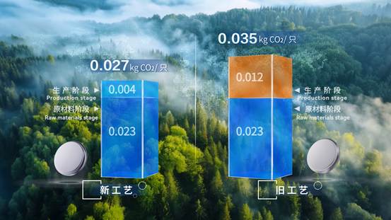 11a4cfda30a83227a2538c57c61c166f_1776327800293_0