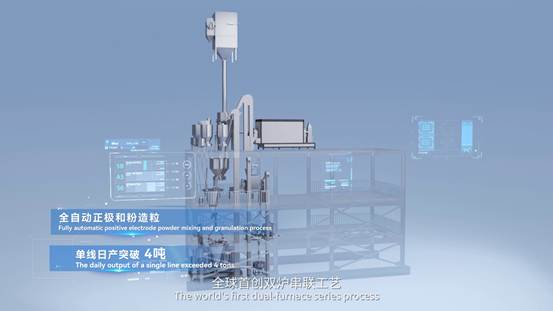 514b6fccabdcc69bfc955655f46f21ff_1776328001076_2