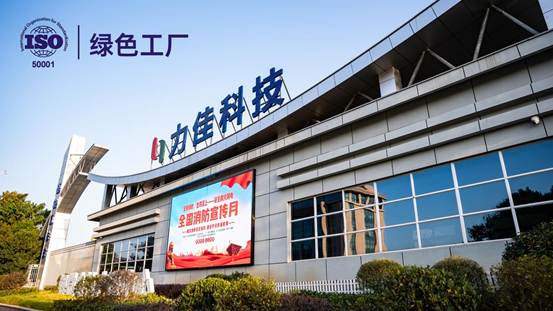 DSC01314-已增强-降噪