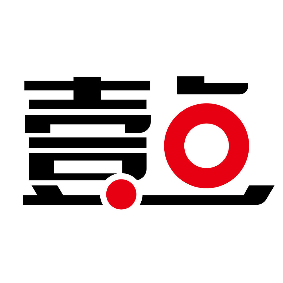 废弃木材如何变身饲料和食品？青岛这家企业把“黑炭”变成了宝贝