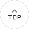 toolbar