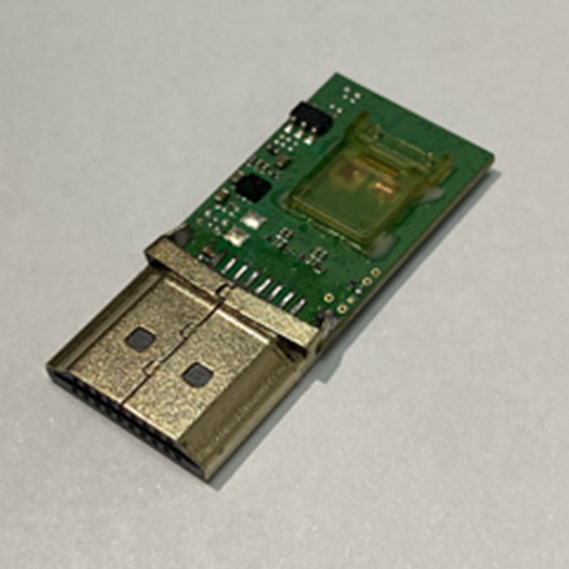 HDMI-2.1-高清高速光数据线