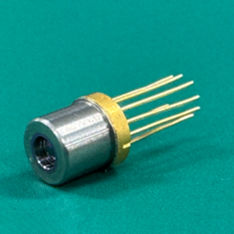 10G-EML\10G-DML\100G-EML 高速器件带制冷器