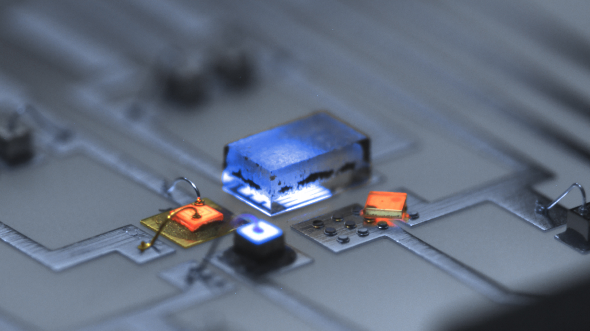 德尔森南京制造基地正式起航！