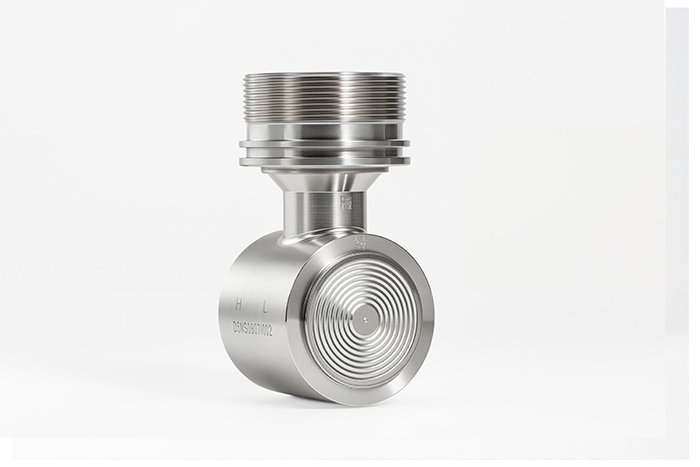 33D差压传感器相关资料