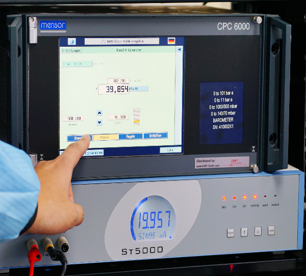 江苏MEMS智能传感器研究院成立！