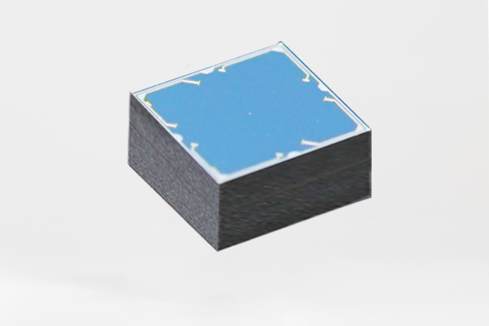 MD系列稳定型单晶硅压力/差压传感器芯片