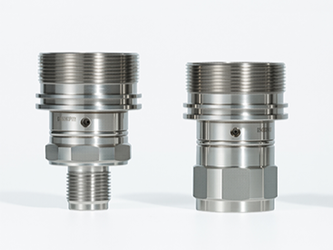 CP300压力传感器相关资料