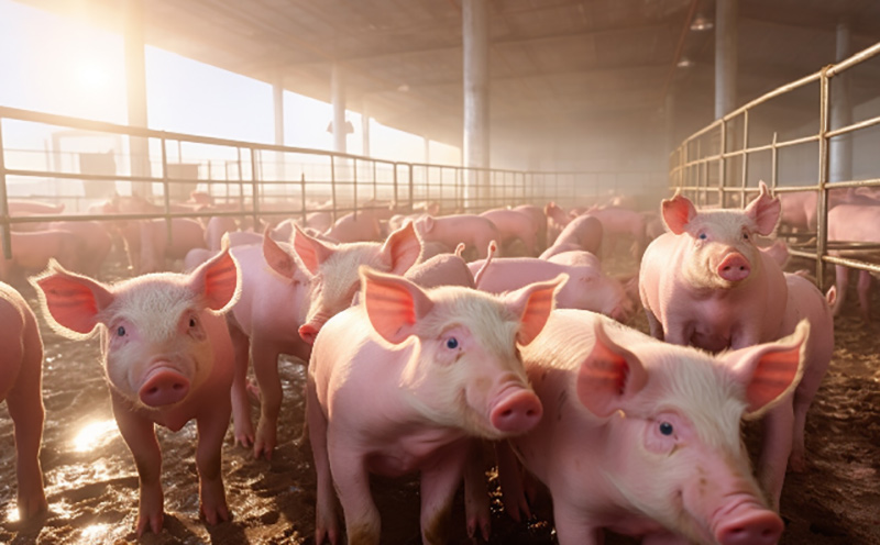 可肥酸-50仔猪饲养实验报告在Translational Animal Science杂志发表