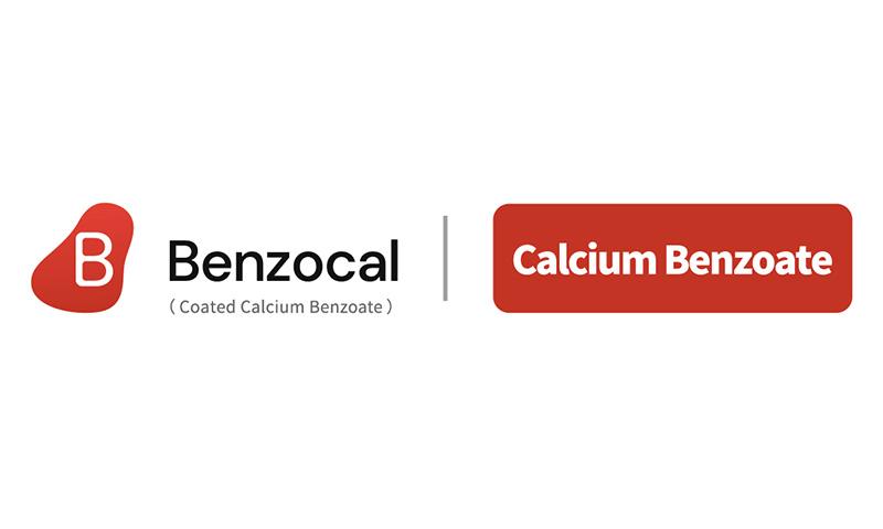 Benzocal | Calcium Benzoate