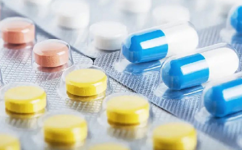 如何实现饲用抗生素（AGPs）的高效替代？（下篇）