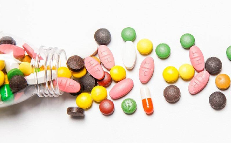 如何实现饲用抗生素（AGPs）的高效替代？（上篇）